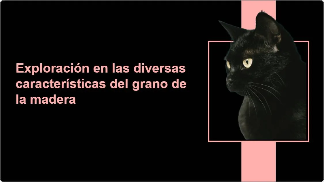 artificial intelligence powerpoint presentation