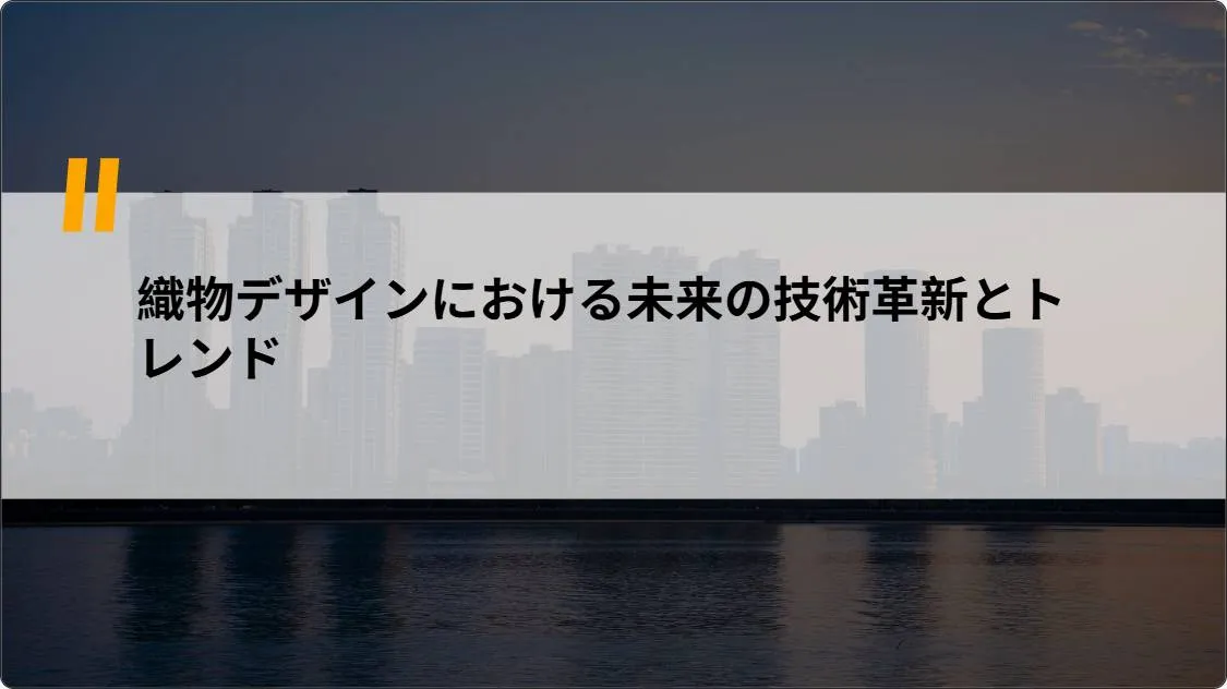 artificial intelligence powerpoint presentation