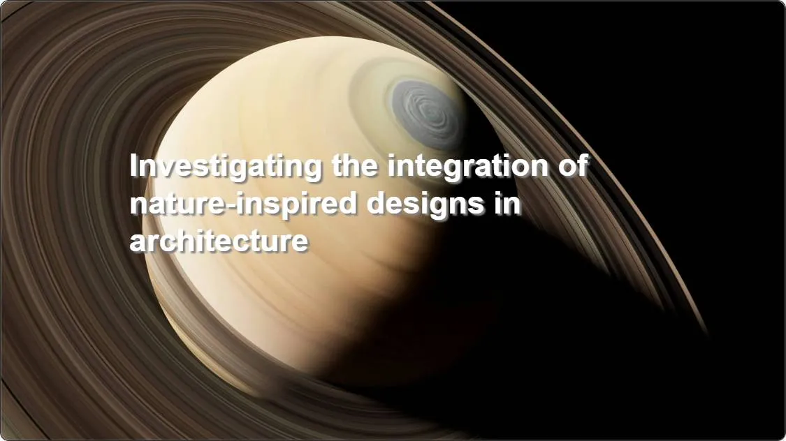 artificial intelligence powerpoint presentation