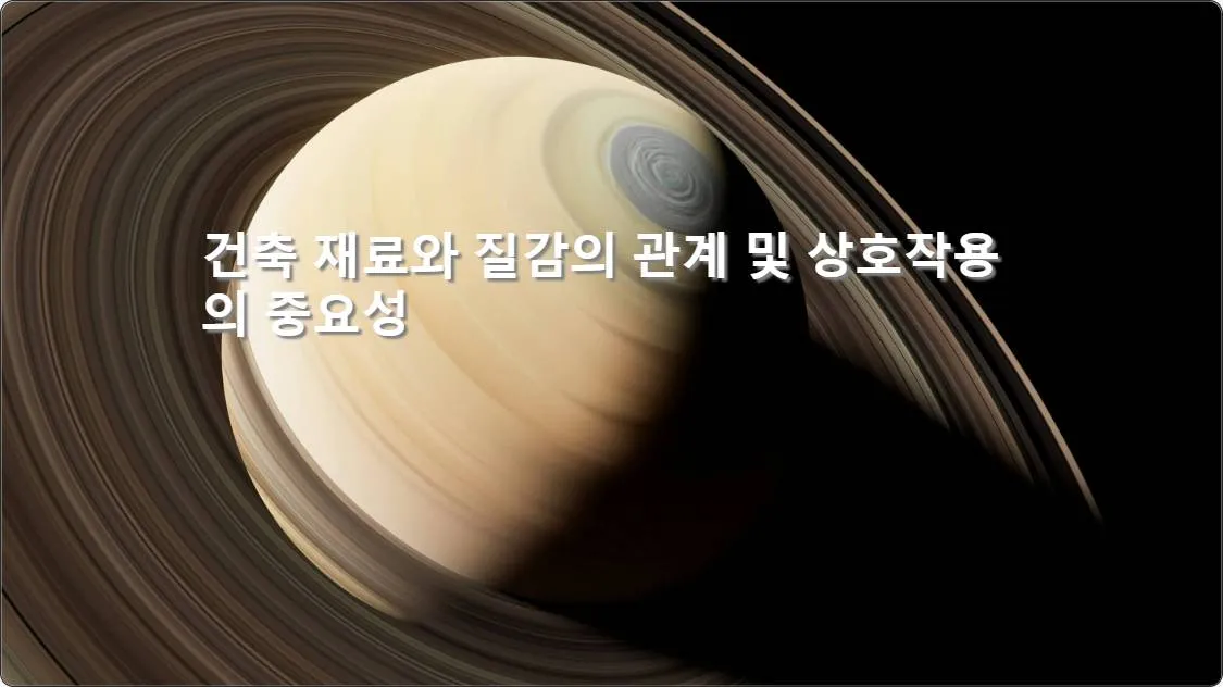 artificial intelligence powerpoint presentation