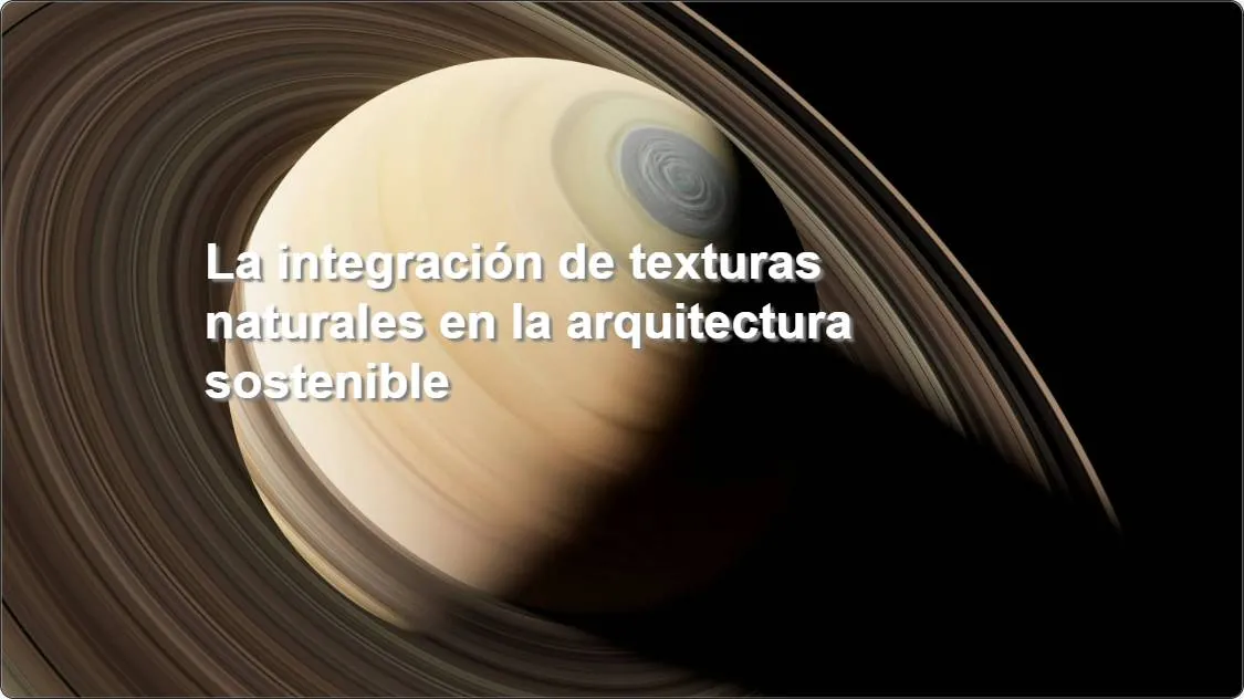 artificial intelligence powerpoint presentation