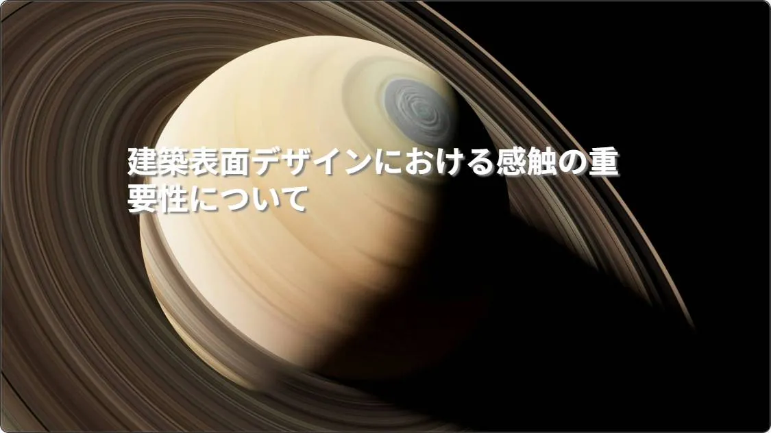 artificial intelligence powerpoint presentation