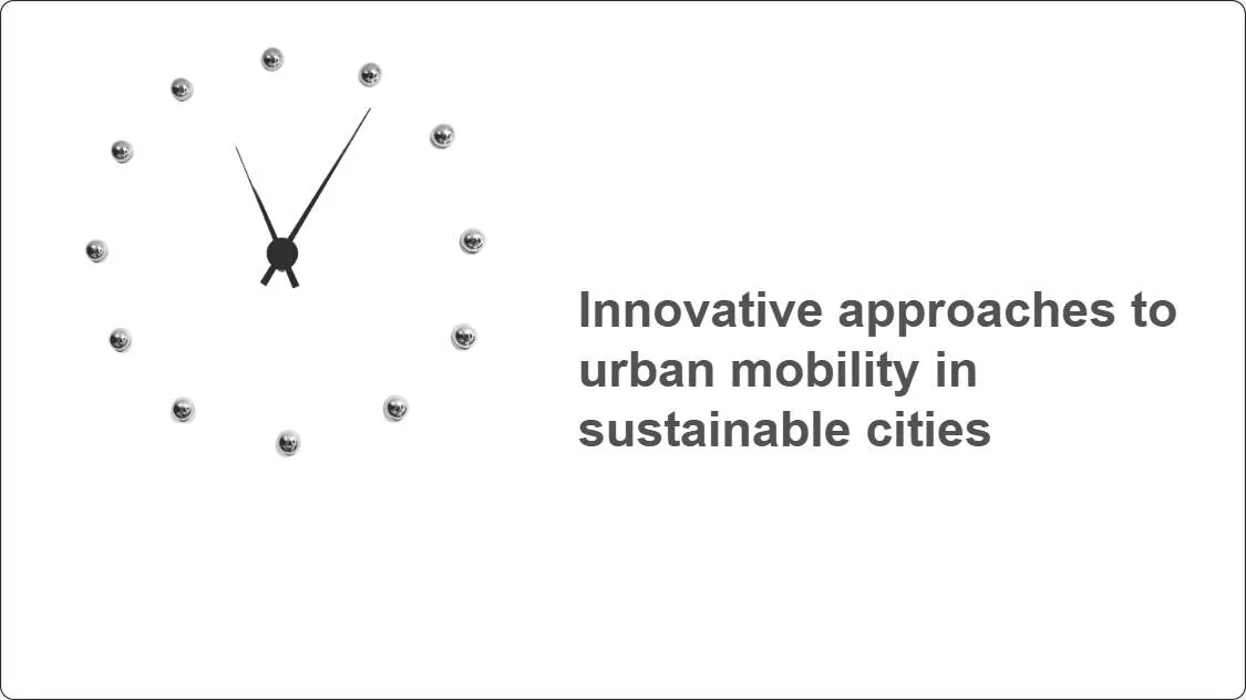 artificial intelligence powerpoint presentation