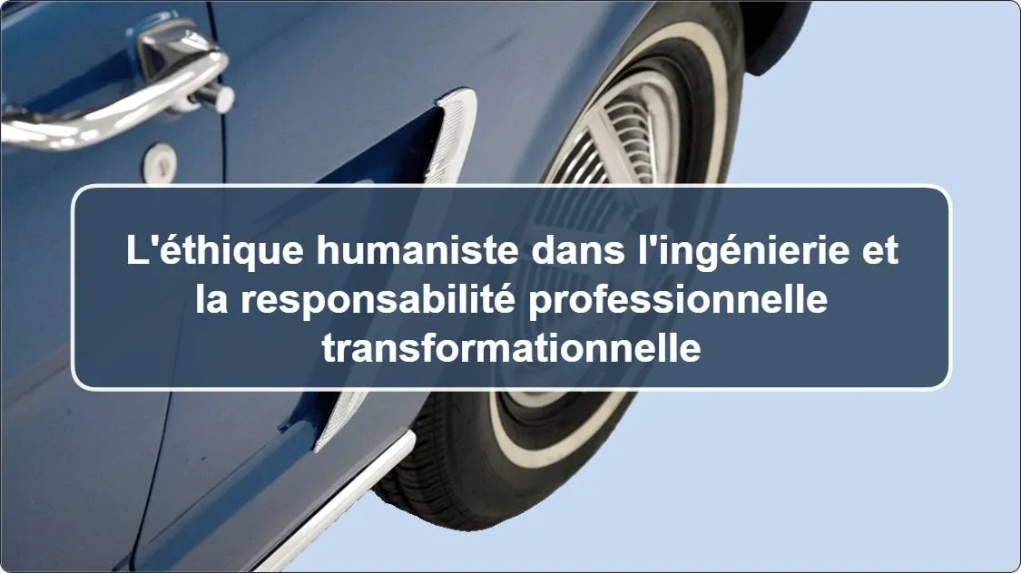 artificial intelligence powerpoint presentation