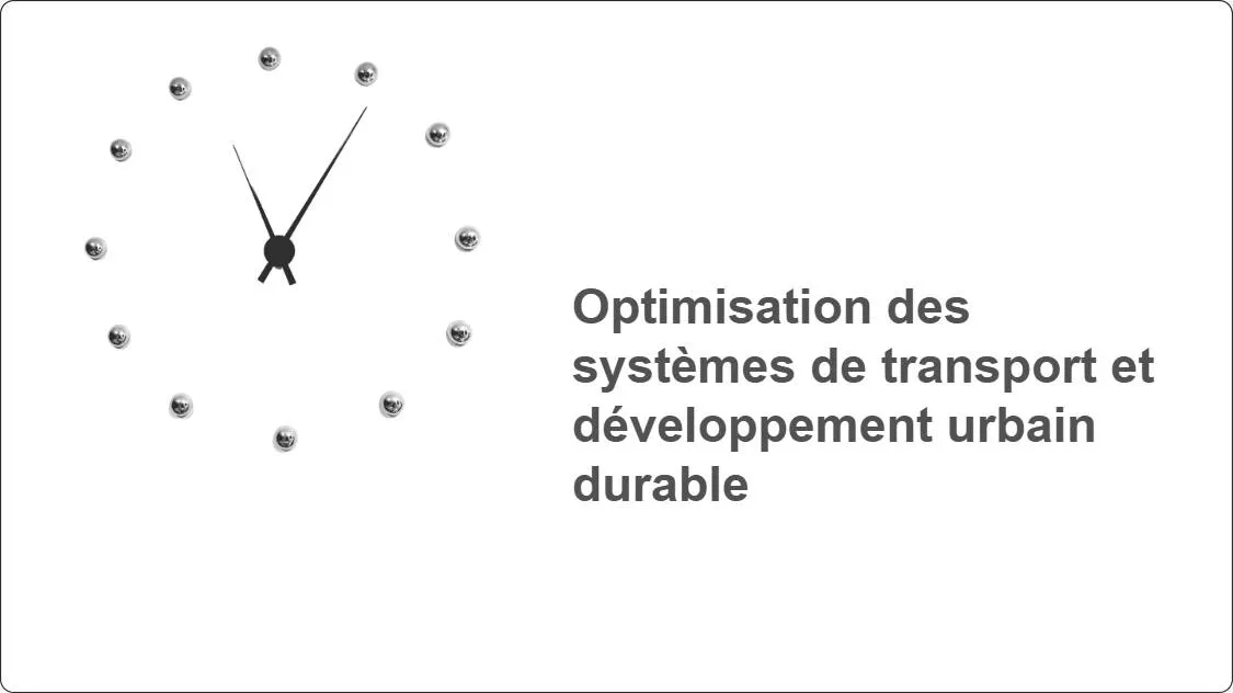 artificial intelligence powerpoint presentation