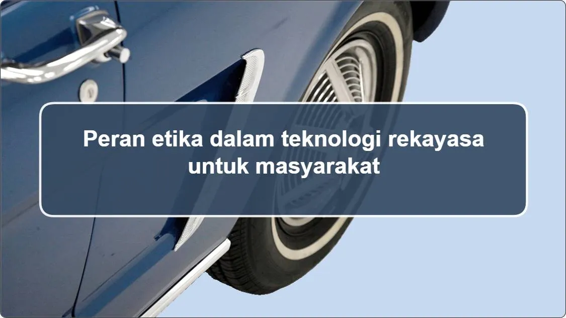 artificial intelligence powerpoint presentation