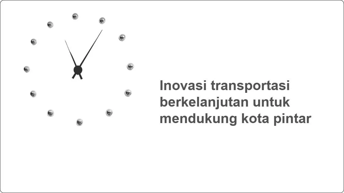 artificial intelligence powerpoint presentation