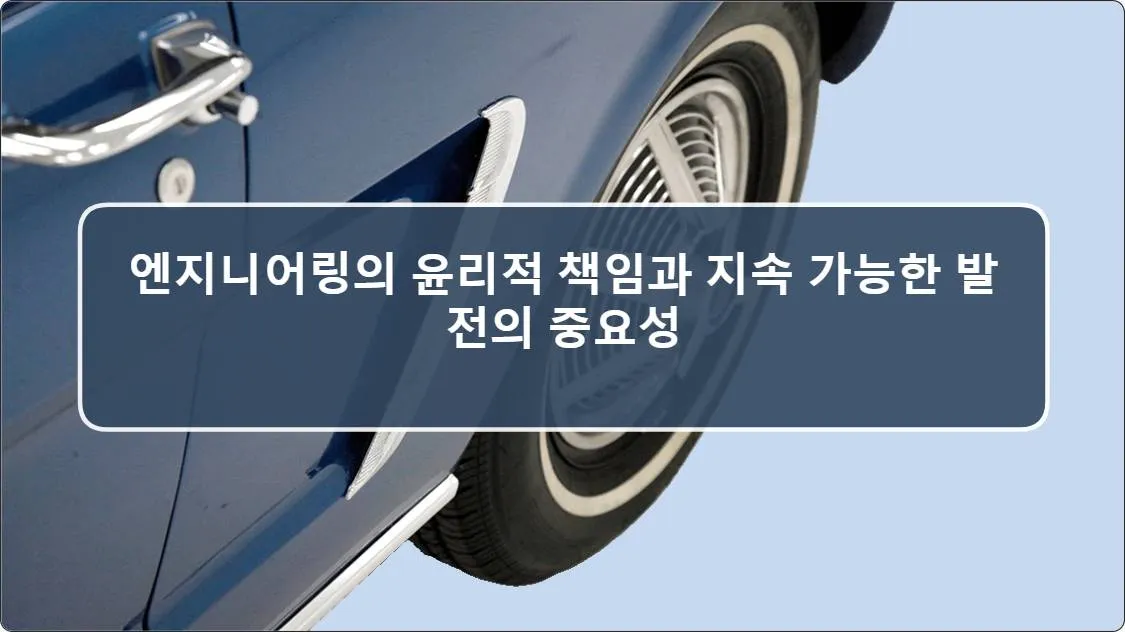 artificial intelligence powerpoint presentation