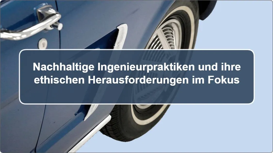 artificial intelligence powerpoint presentation