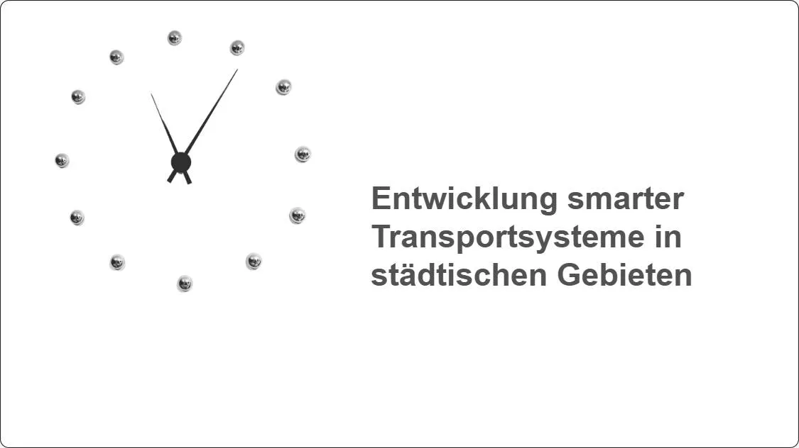 artificial intelligence powerpoint presentation