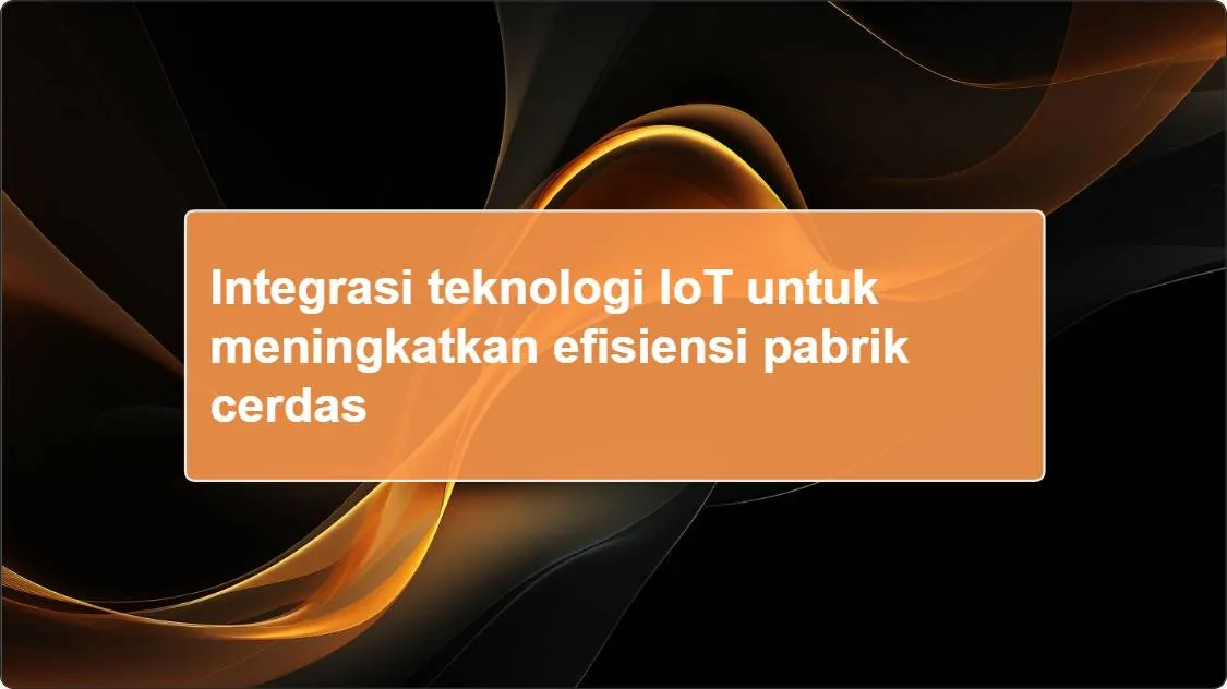 artificial intelligence powerpoint presentation