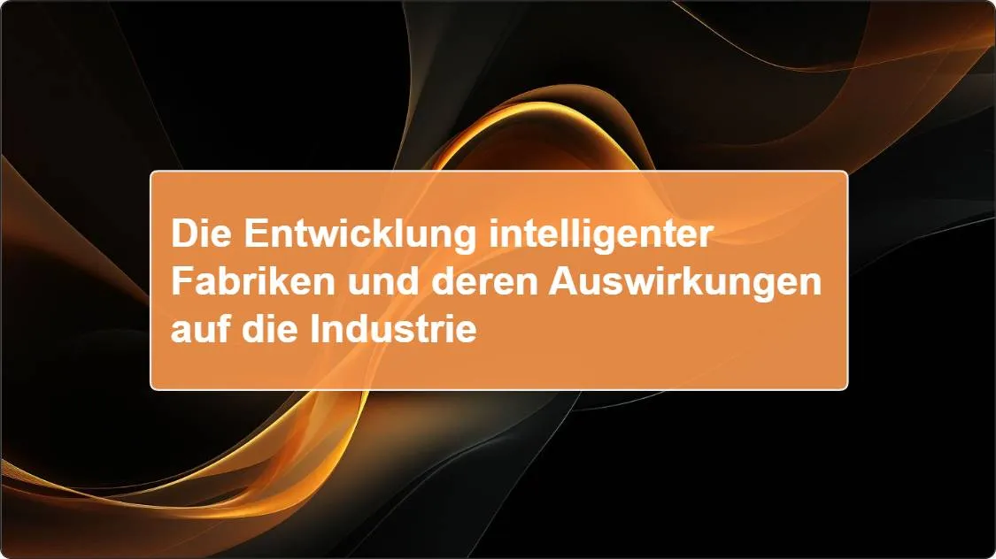 artificial intelligence powerpoint presentation