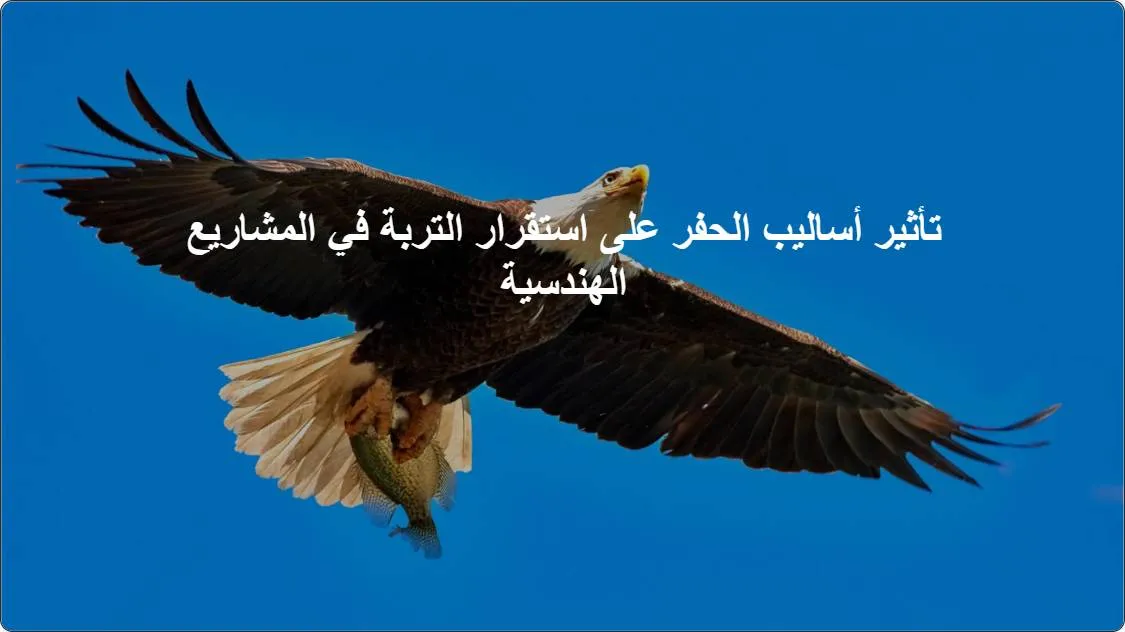 artificial intelligence powerpoint presentation