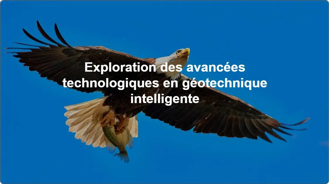 artificial intelligence powerpoint presentation