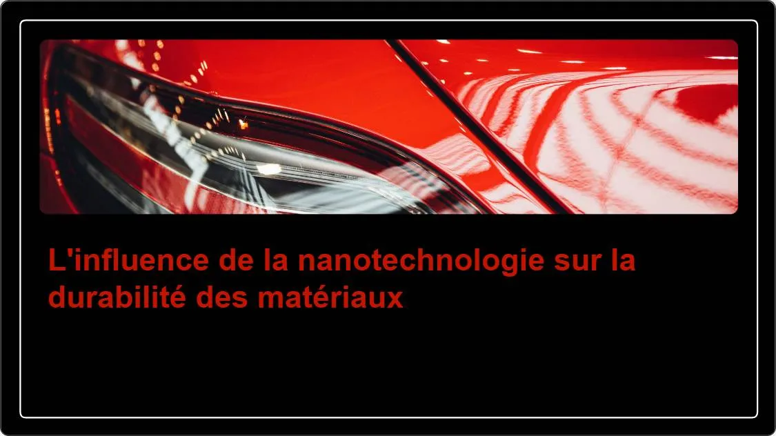 artificial intelligence powerpoint presentation