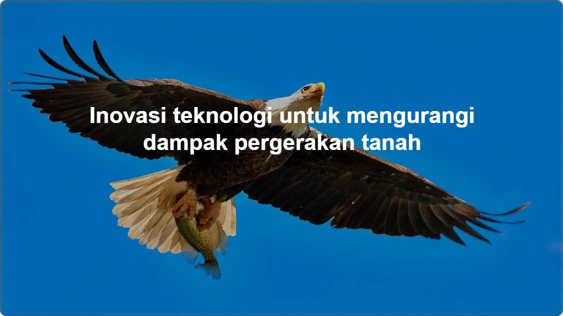 artificial intelligence powerpoint presentation