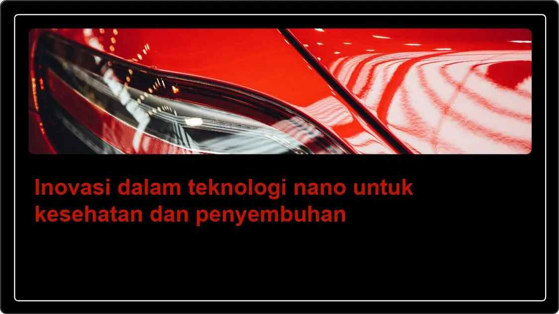 artificial intelligence powerpoint presentation