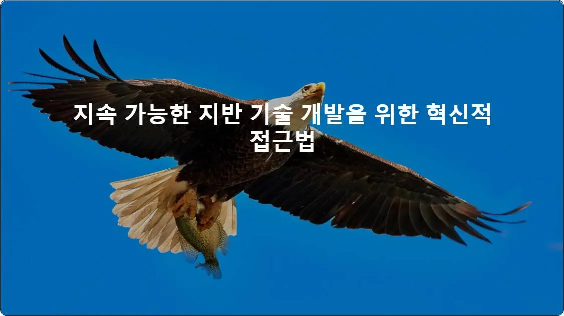 artificial intelligence powerpoint presentation