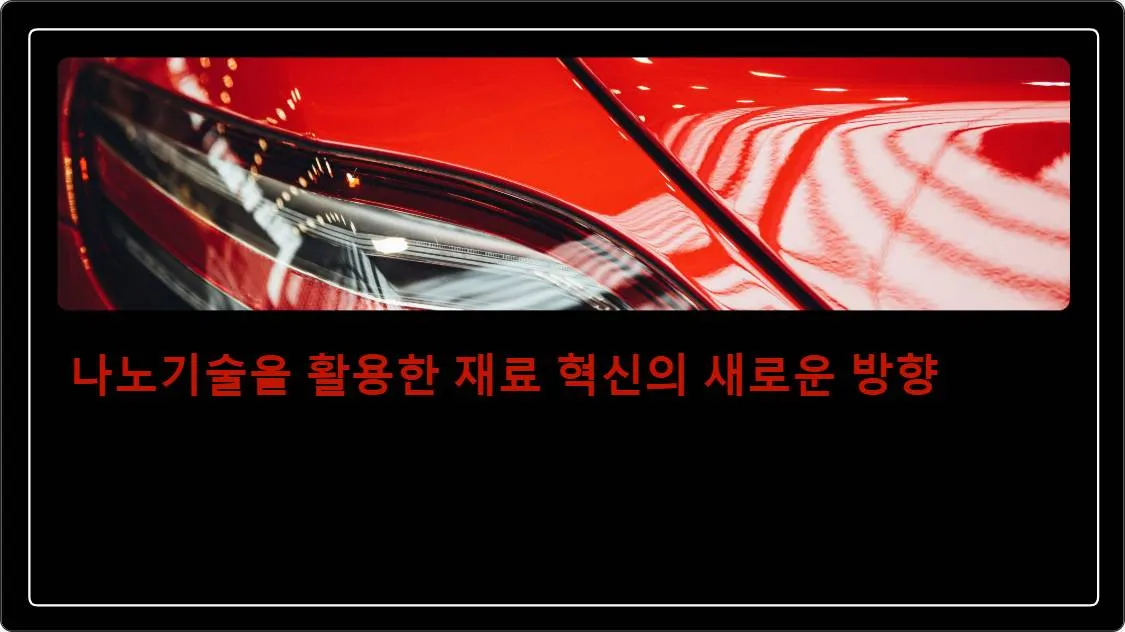 artificial intelligence powerpoint presentation