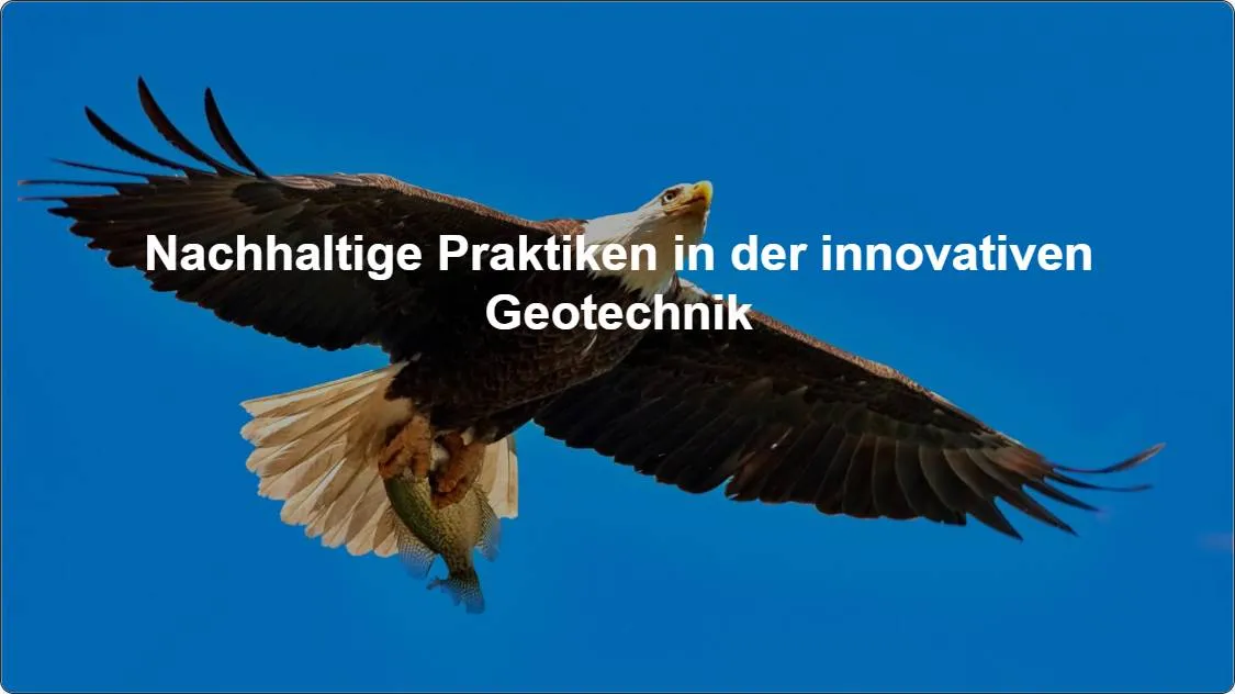 artificial intelligence powerpoint presentation