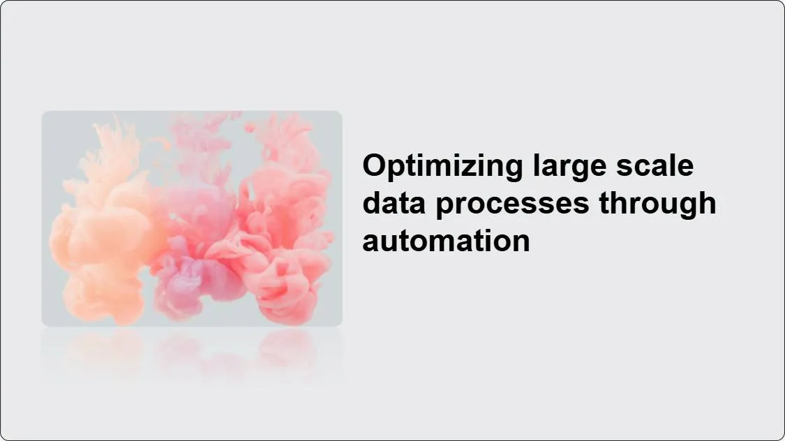 artificial intelligence powerpoint presentation