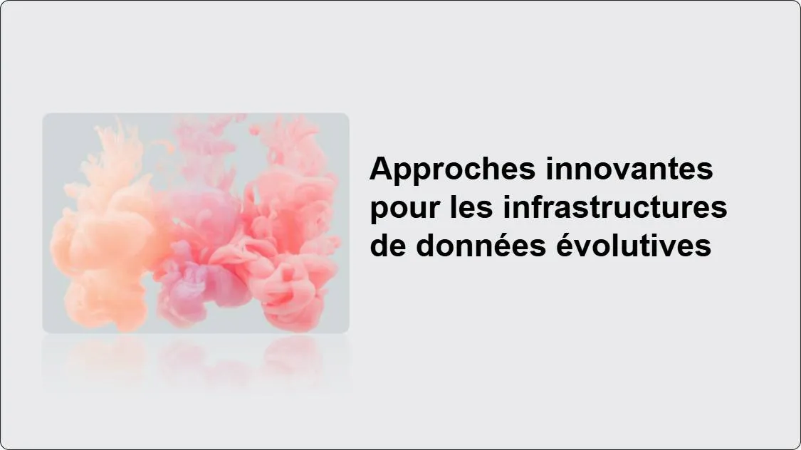 artificial intelligence powerpoint presentation