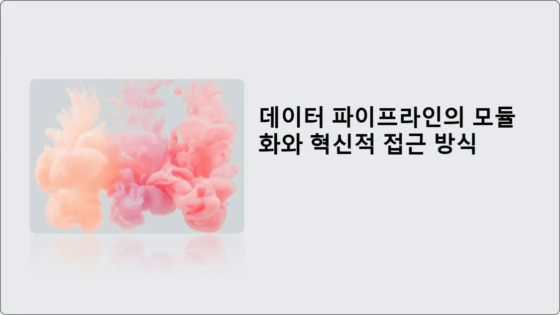 artificial intelligence powerpoint presentation