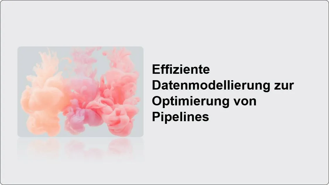 artificial intelligence powerpoint presentation