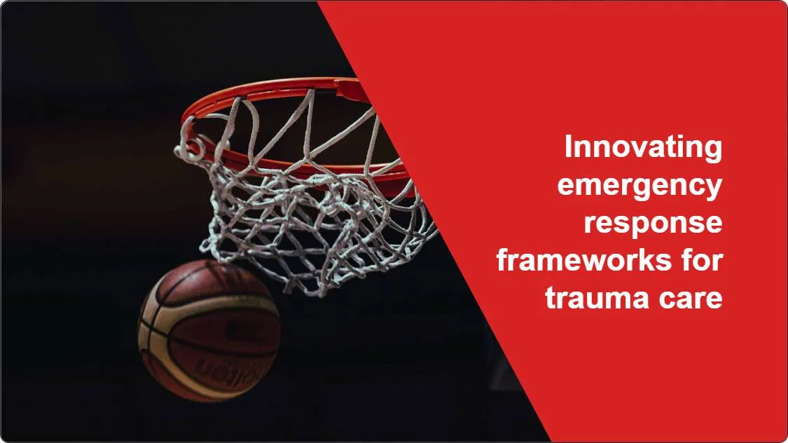 artificial intelligence powerpoint presentation