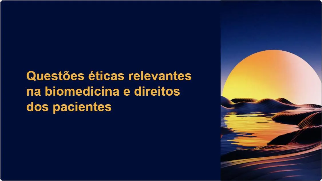 artificial intelligence powerpoint presentation