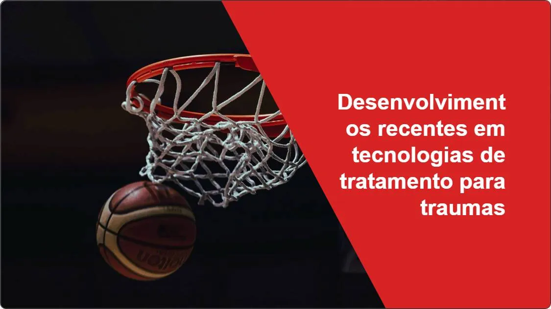 artificial intelligence powerpoint presentation