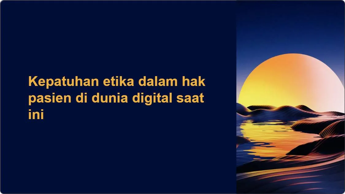 artificial intelligence powerpoint presentation