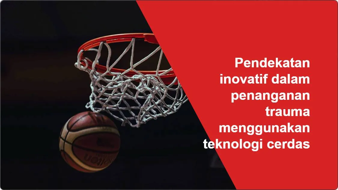 artificial intelligence powerpoint presentation