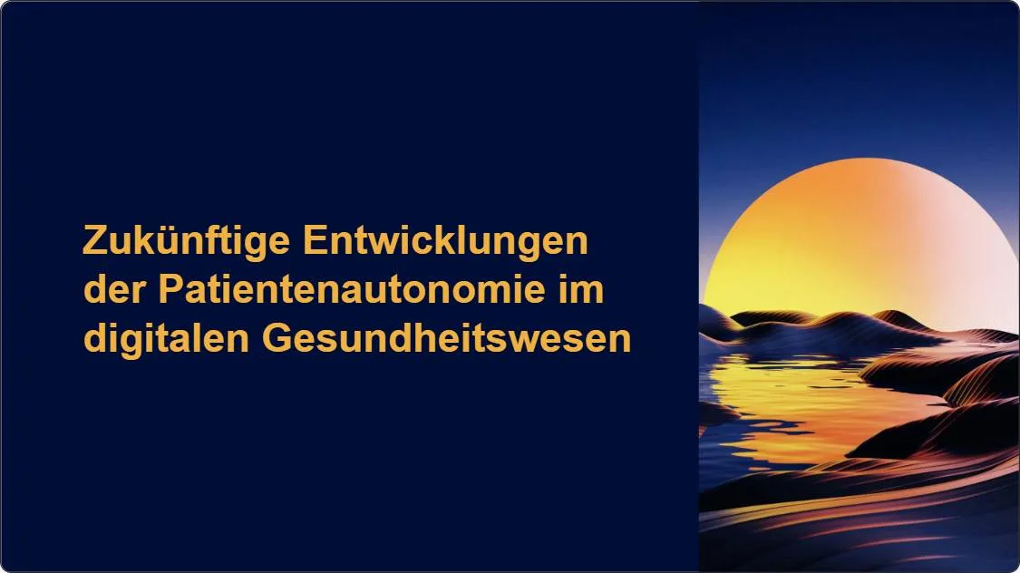 artificial intelligence powerpoint presentation