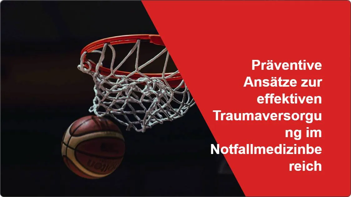 artificial intelligence powerpoint presentation