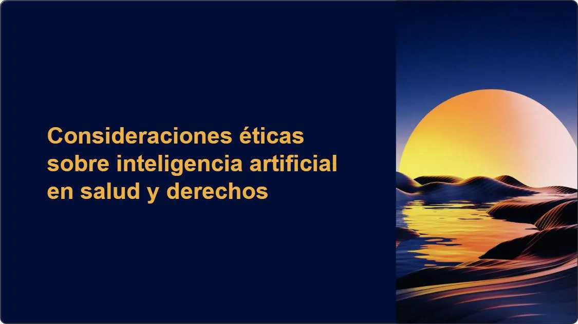 artificial intelligence powerpoint presentation