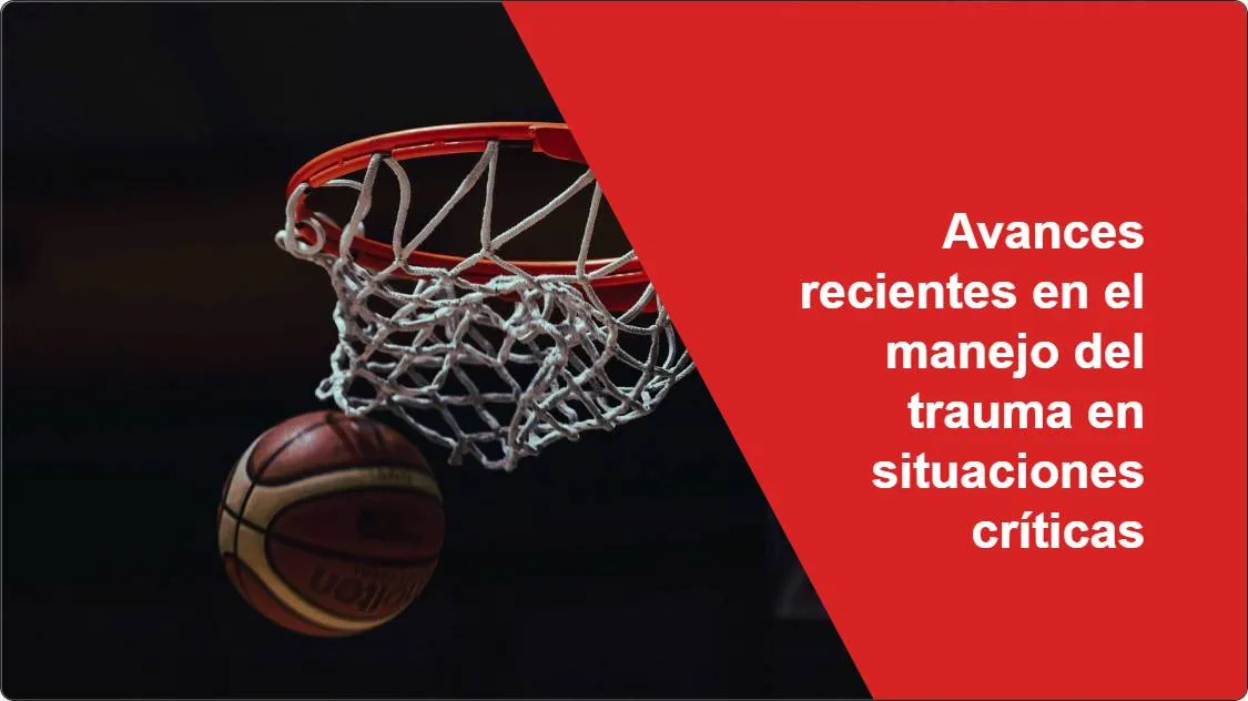 artificial intelligence powerpoint presentation