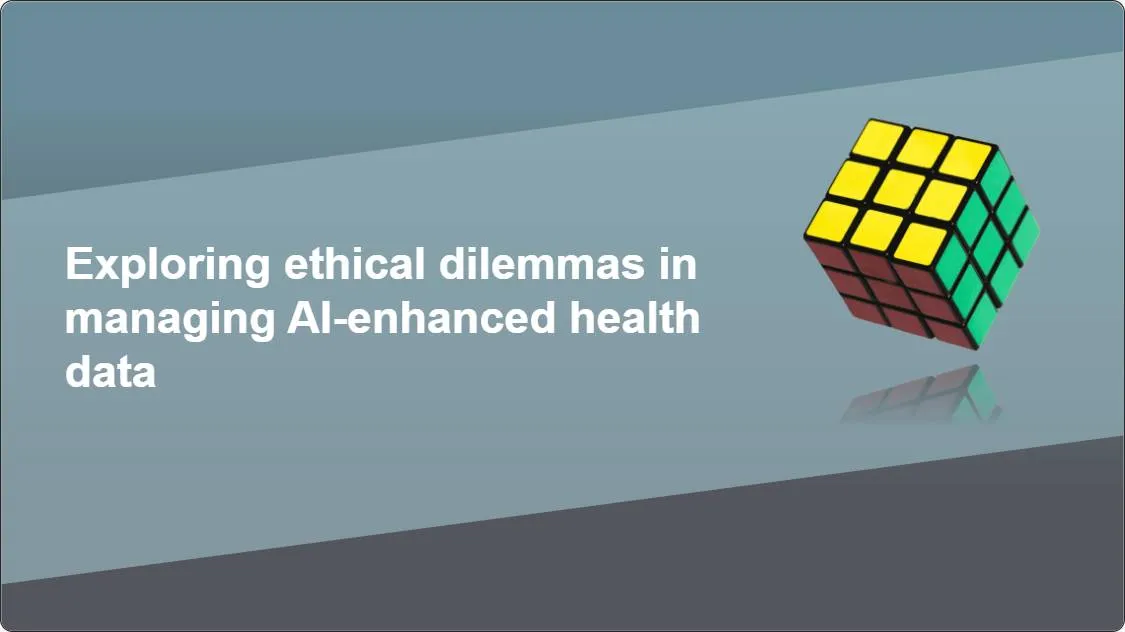 artificial intelligence powerpoint presentation