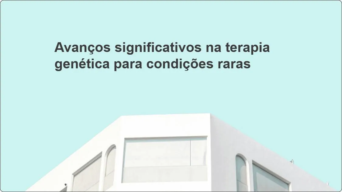 artificial intelligence powerpoint presentation