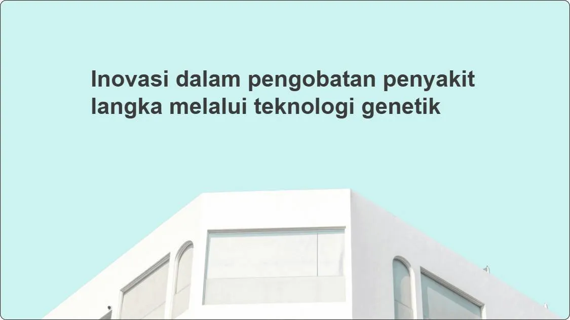 artificial intelligence powerpoint presentation