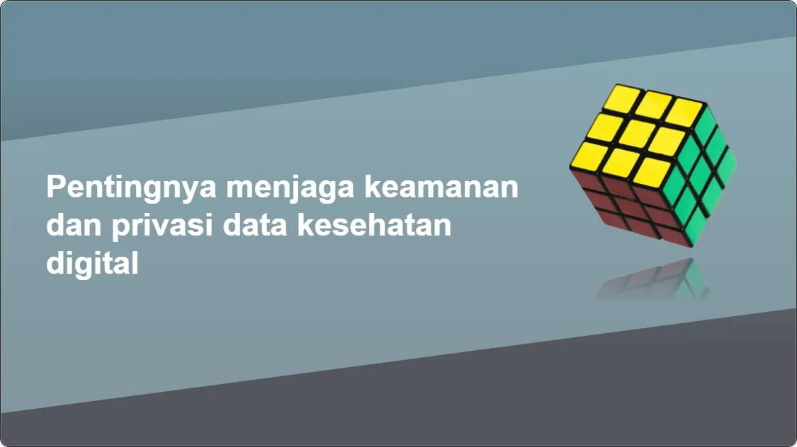 artificial intelligence powerpoint presentation