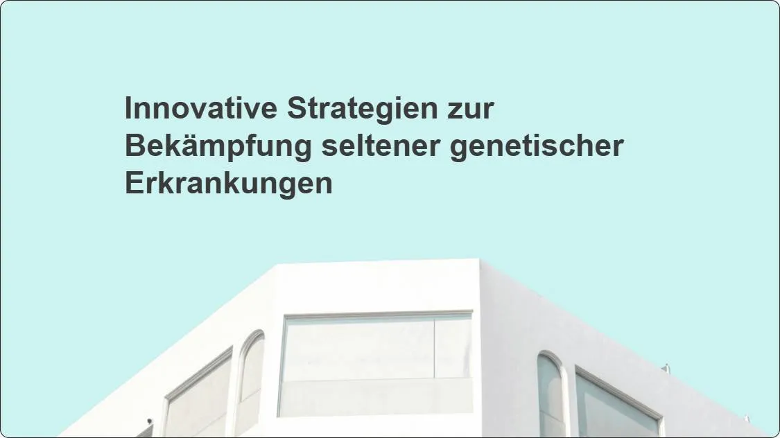 artificial intelligence powerpoint presentation