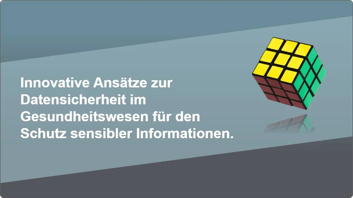 artificial intelligence powerpoint presentation