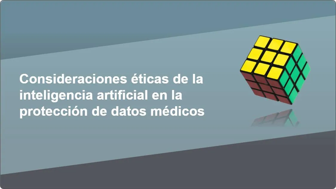 artificial intelligence powerpoint presentation