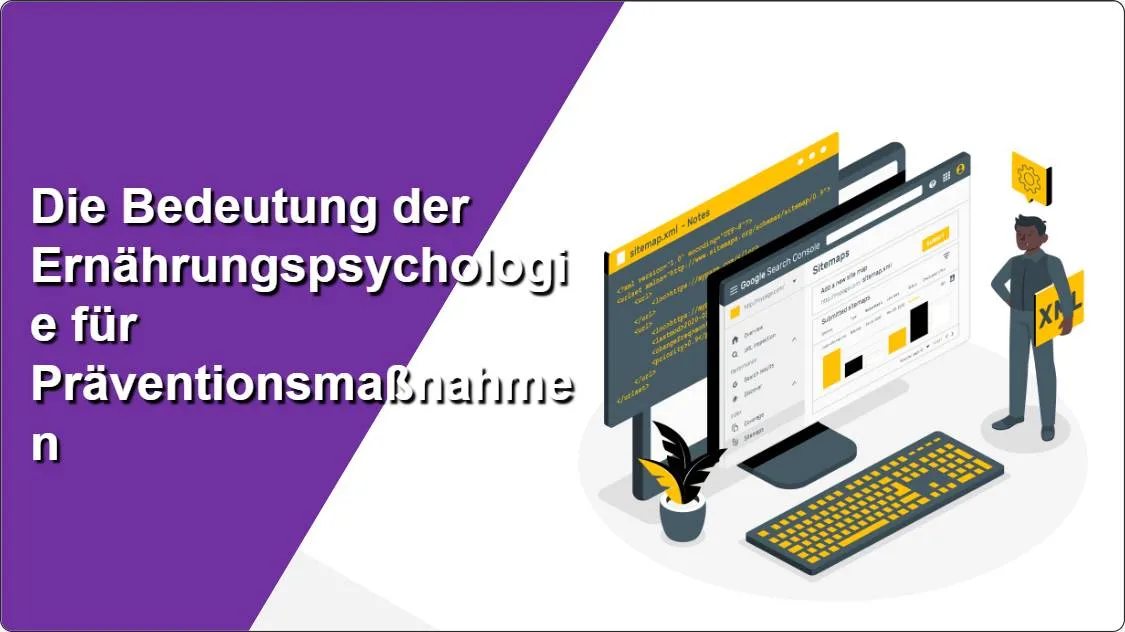 artificial intelligence powerpoint presentation