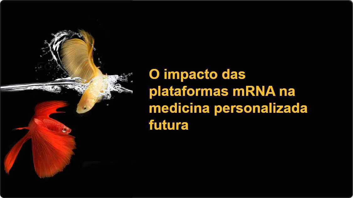 artificial intelligence powerpoint presentation