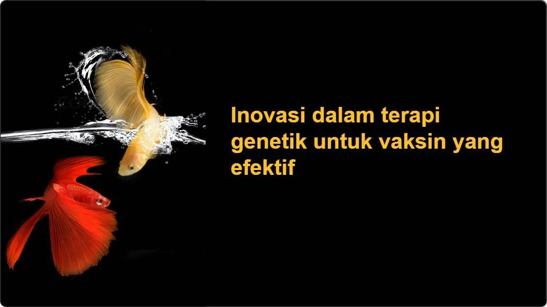 artificial intelligence powerpoint presentation