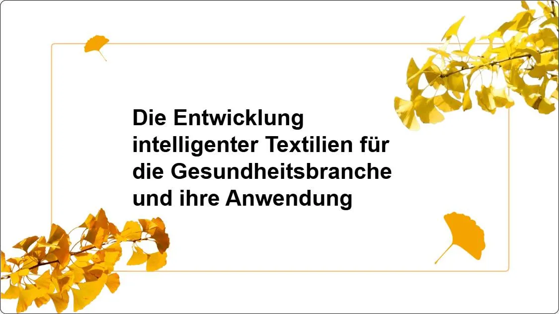 artificial intelligence powerpoint presentation