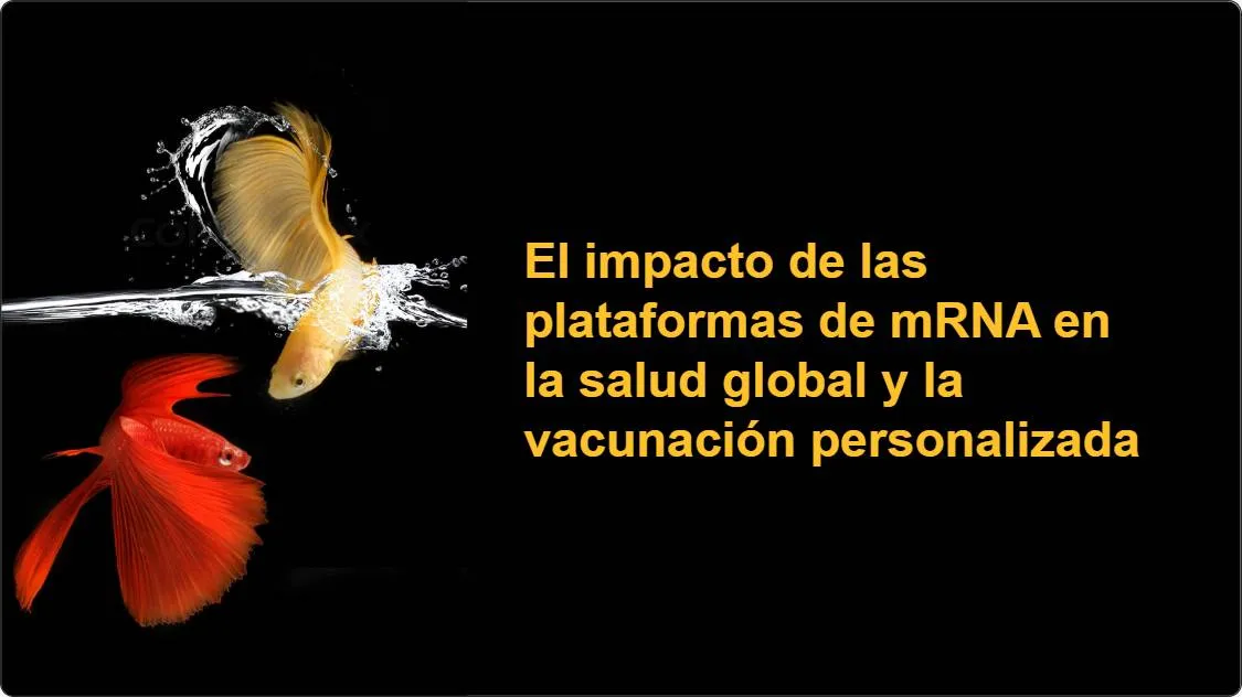 artificial intelligence powerpoint presentation