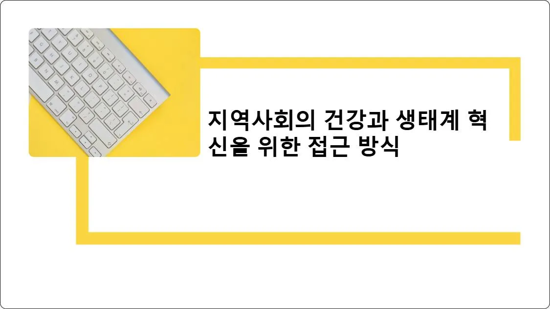 artificial intelligence powerpoint presentation